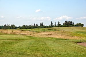 Wolf Creek (Links) 10th